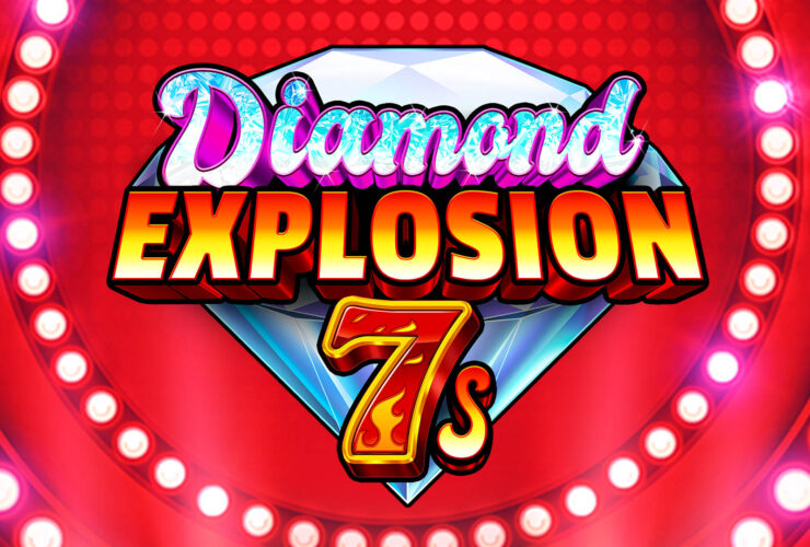 Diamond Explosion 7s SE