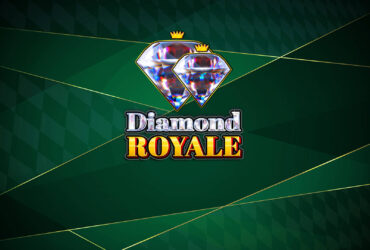 Diamond Royale