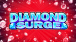 Diamond Surge