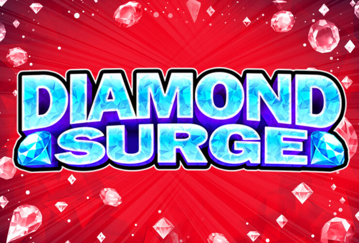 Diamond Surge