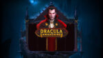 Dracula Awakening