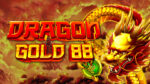 Dragon Gold 88