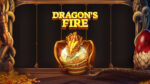 Dragon's Fire