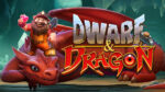 Dwarf & Dragon