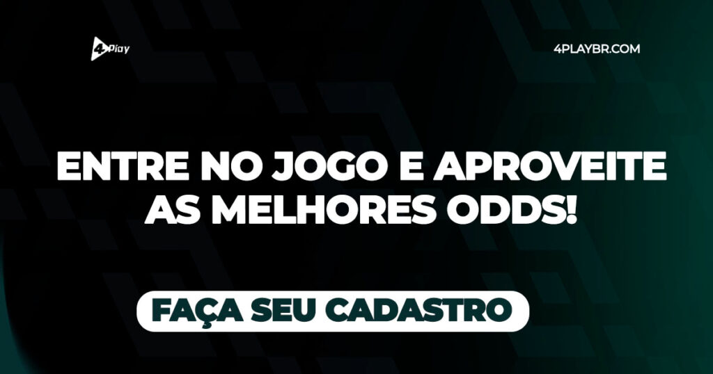 ENTRE NO JOGO