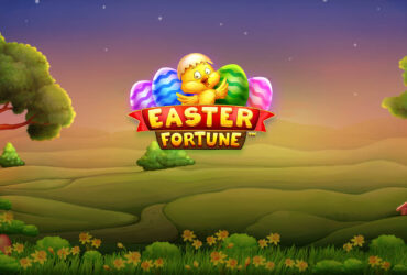 Easter Fortune