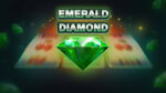 Emerald Diamond