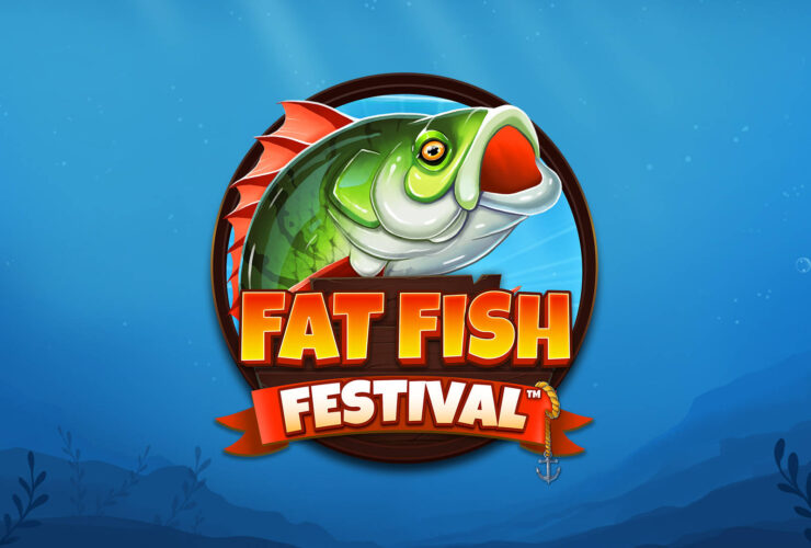 Fat Fish Festival