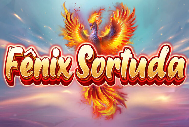 Fenix Sortuda 18 Fenix Sortuda