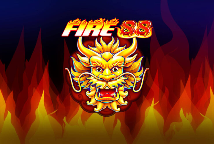 Fire 88