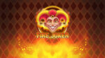 Fire Joker