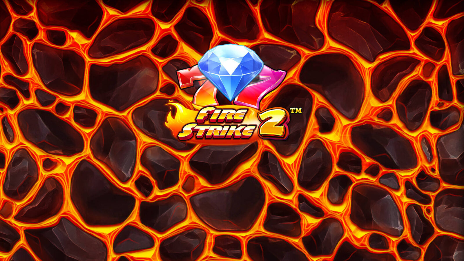 Fire Strike 2 1 Fire Strike 2