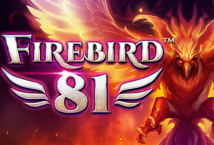 Firebird 81 66 Firebird 81