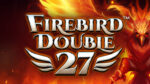 Firebird Double 27