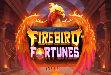 Firebird Fortunes