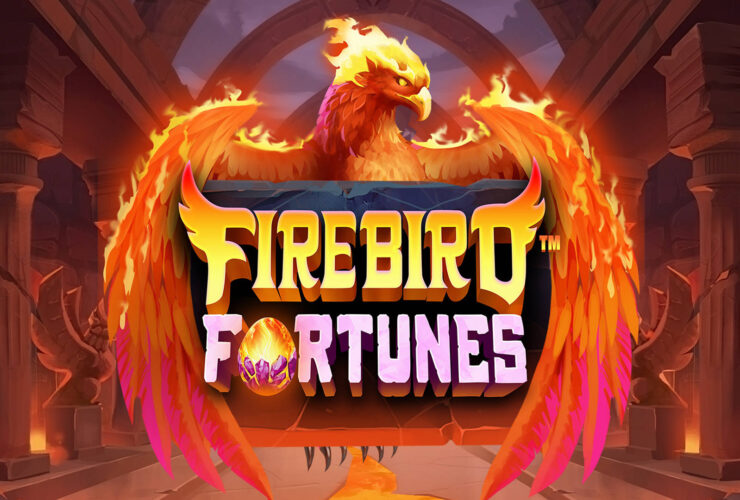 Firebird Fortunes