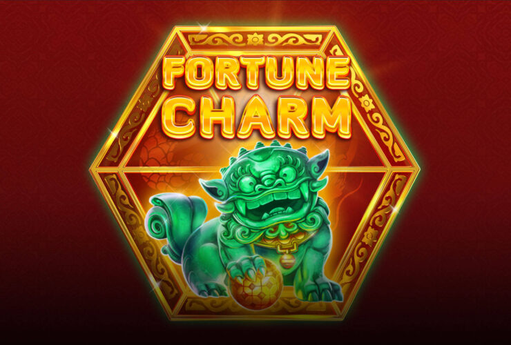 Fortune Charm
