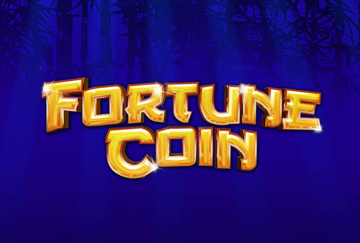 Fortune Coin