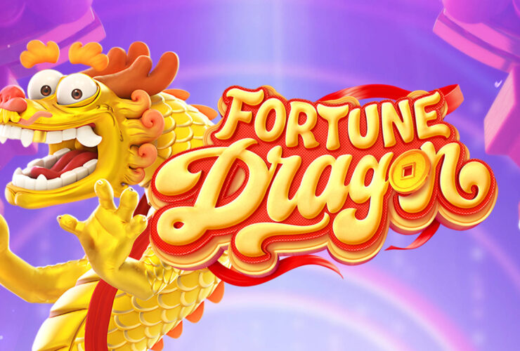Fortune Dragon