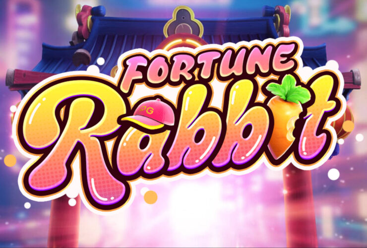 Fortune Rabbit 21 Fortune Rabbit