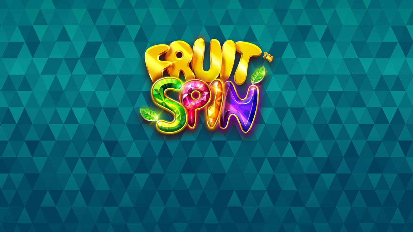 Fruit Spin