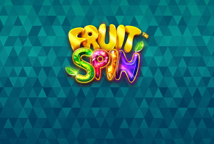 Fruit Spin 69 Fruit Spin