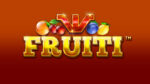 Fruiti
