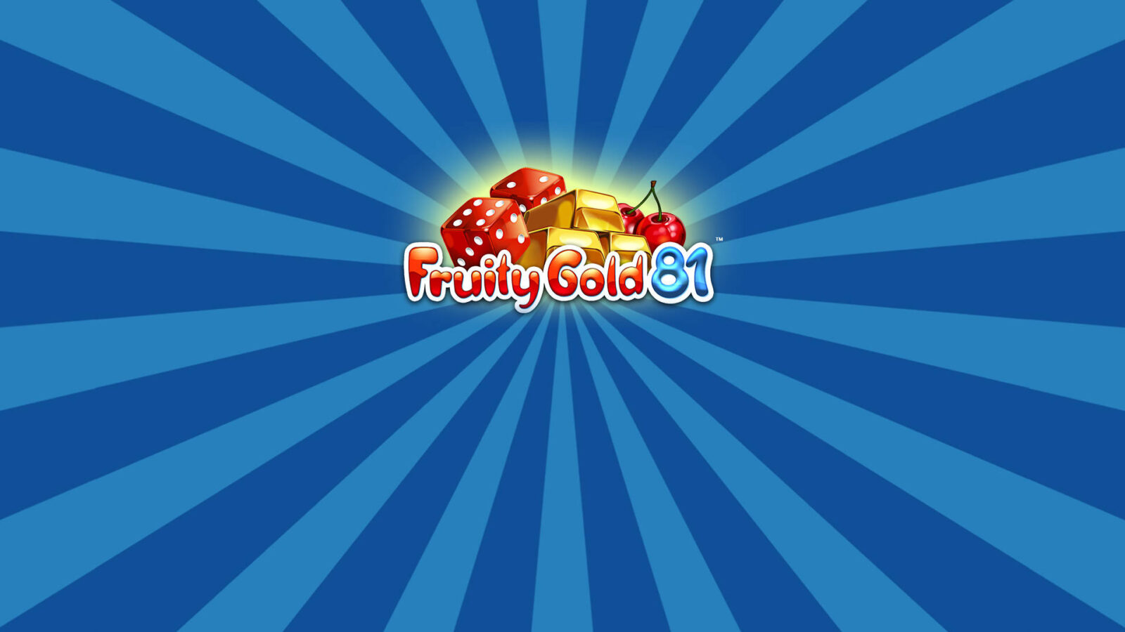 Fruity Gold 81 1 Fruity Gold 81