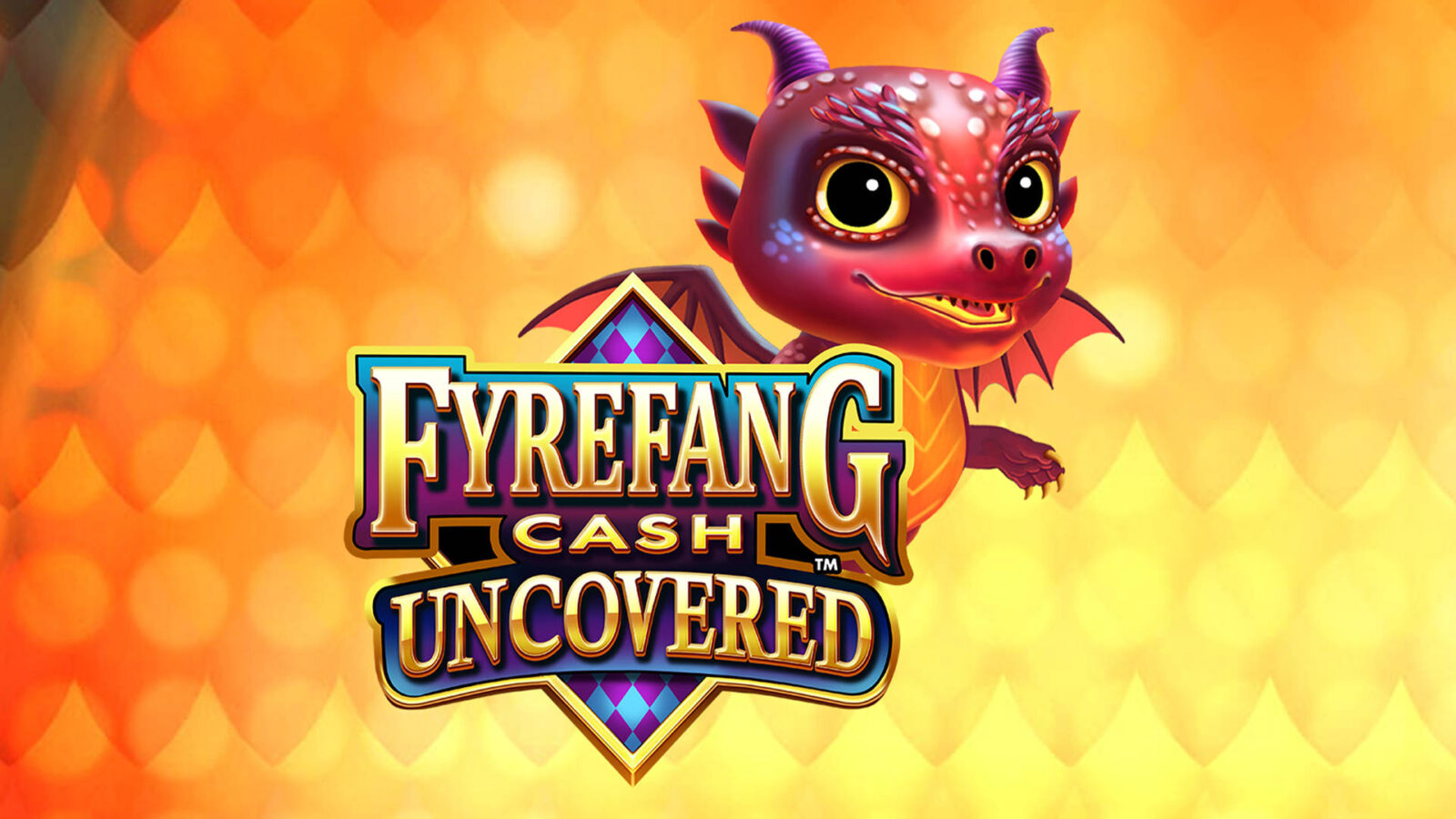 Fyrefang Cash Uncovered