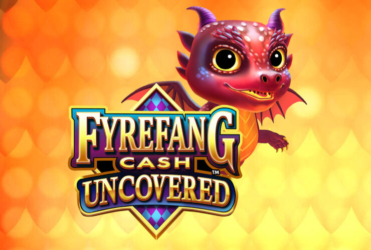 Fyrefang Cash Uncovered
