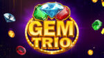 Gem Trio