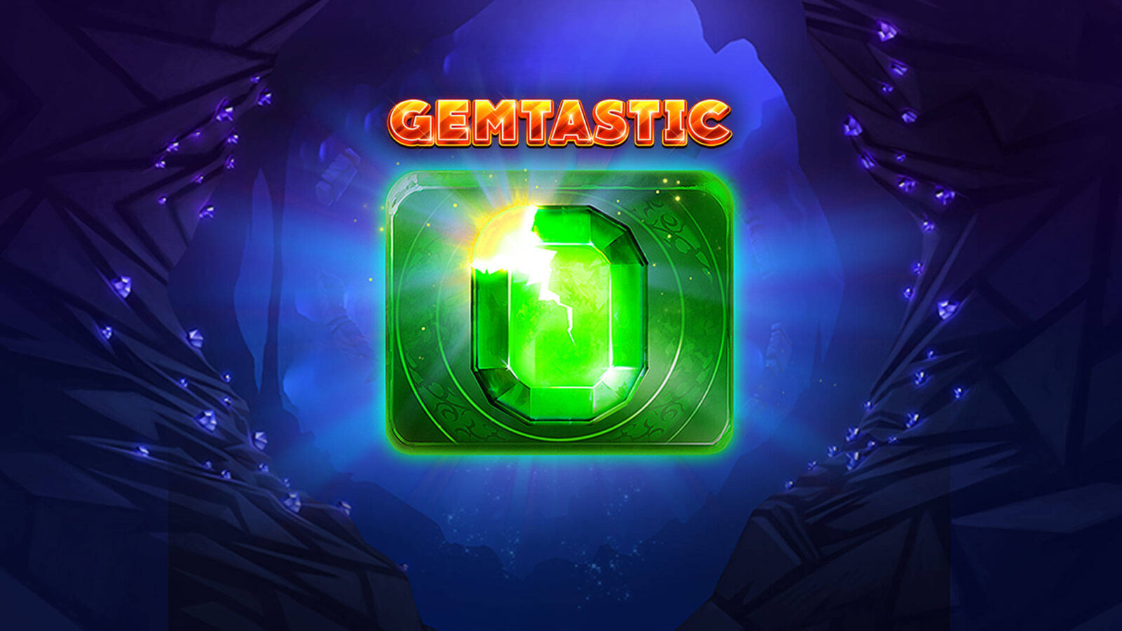 Gemtastic 1 Gemtastic