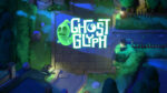 Ghost Glyph
