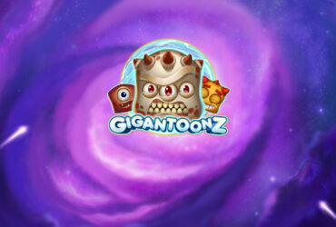 Gigantoonz