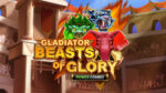 Gladiator Beasts of Glory Power Combo