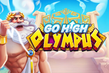 Go High Olympus