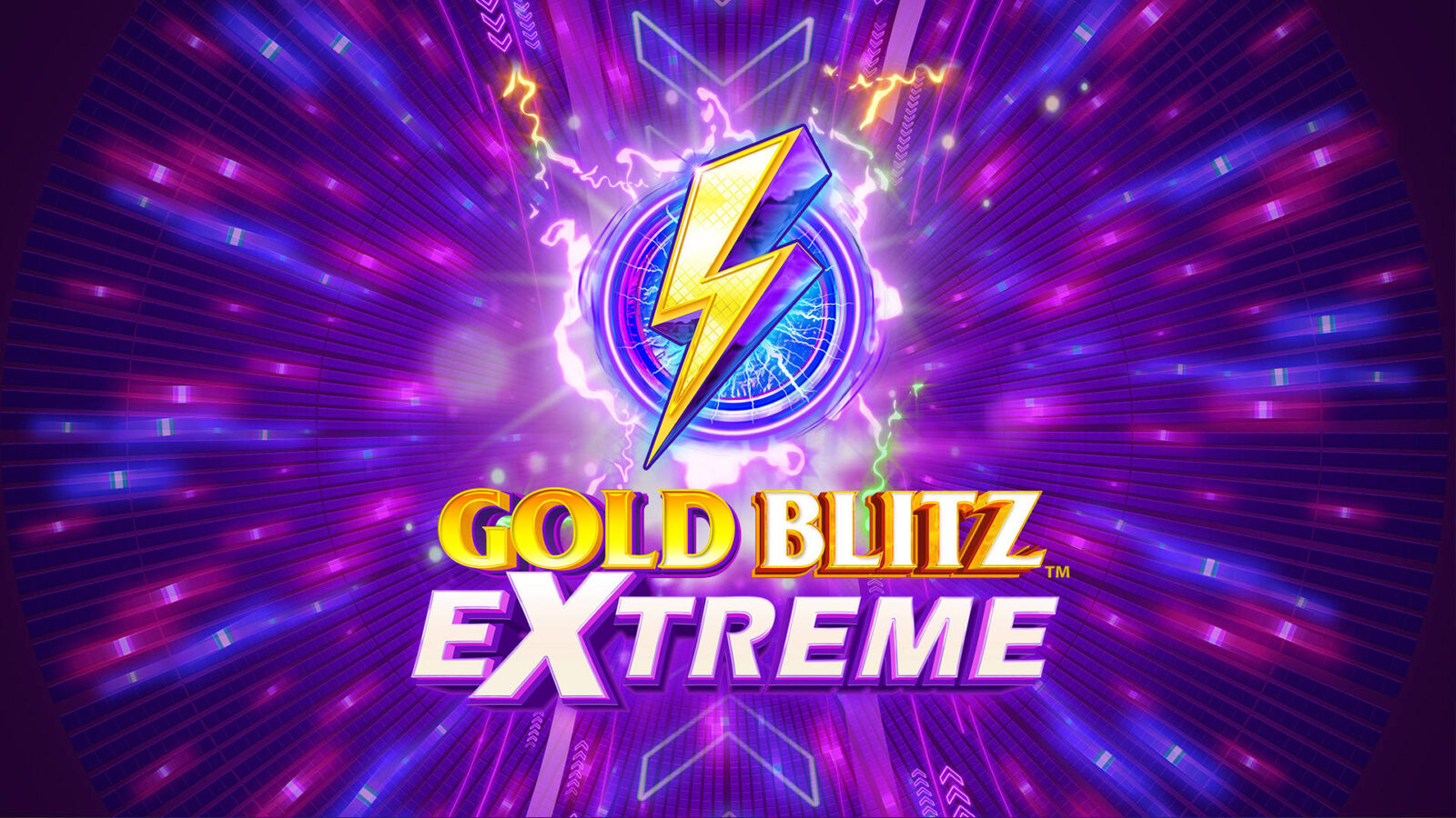 Gold Blitz Extreme 1 Gold Blitz Extreme