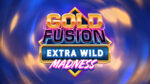 Gold Fusion Extra Wild Madness