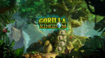 Gorilla Kingdom