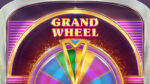Grand Wheel