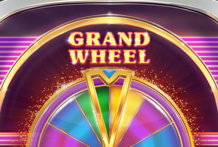 Grand Wheel