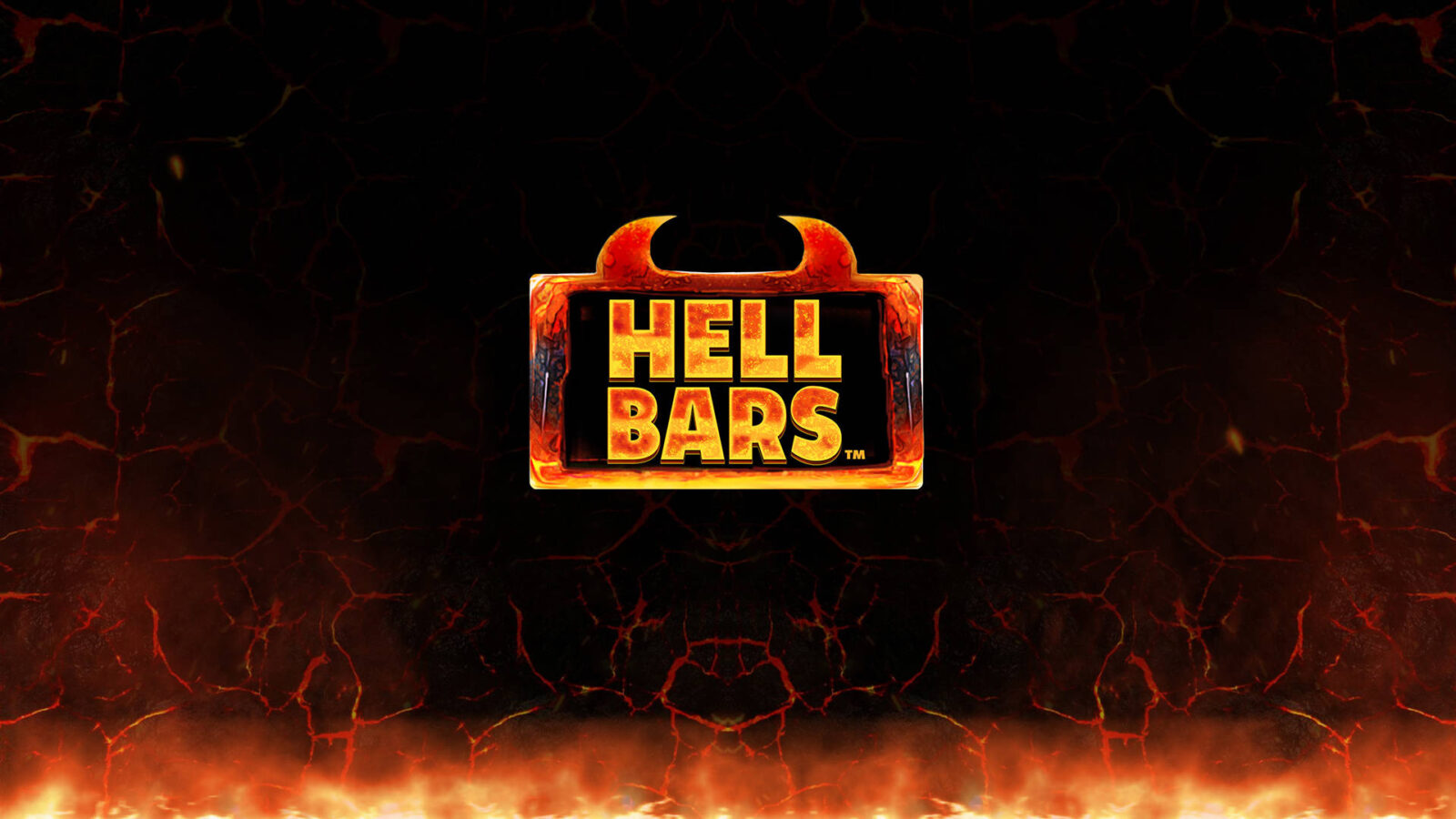 Hell Bars 1 Hell Bars