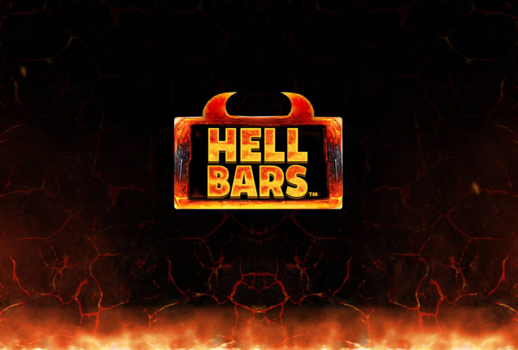 Hell Bars