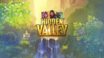 Hidden Valley