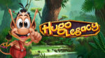 Hugo Legacy