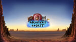 Hunter's Spirit