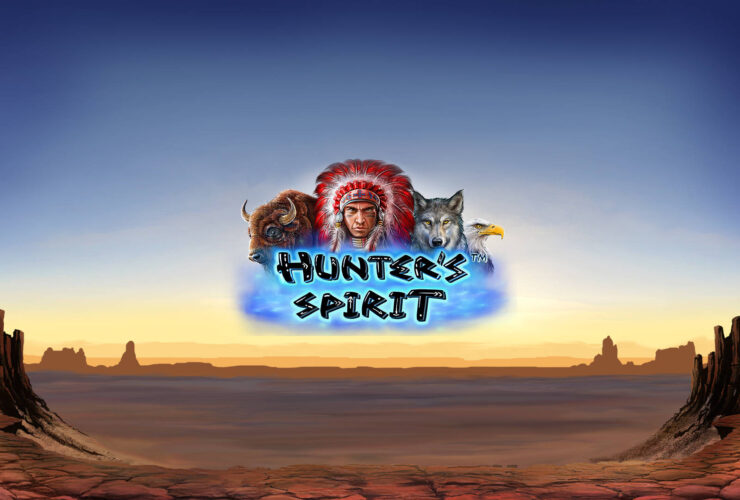 Hunter's Spirit