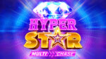 Hyper Star MultiChase