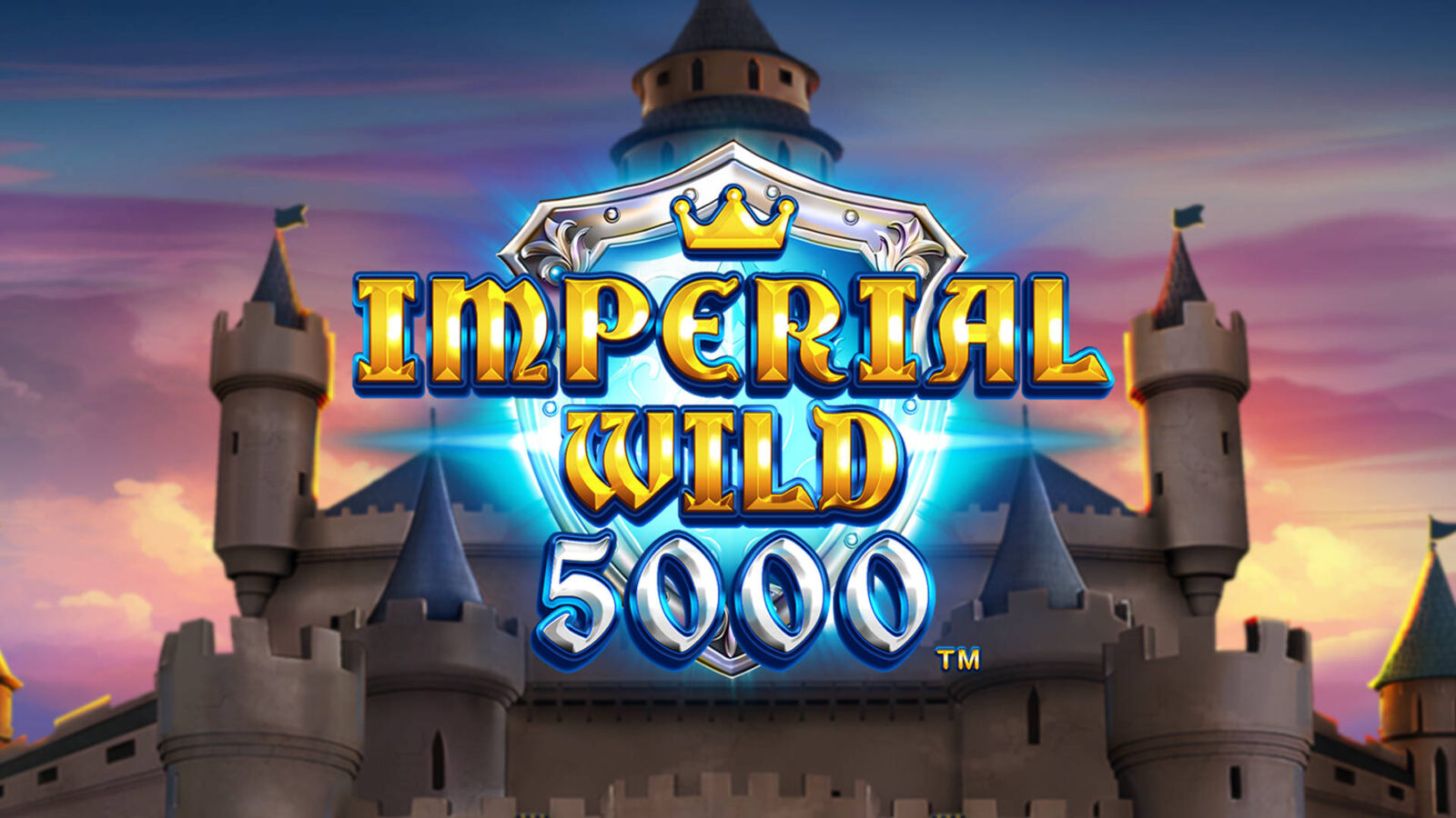 Imperial Wild 5000 1 Imperial Wild 5000