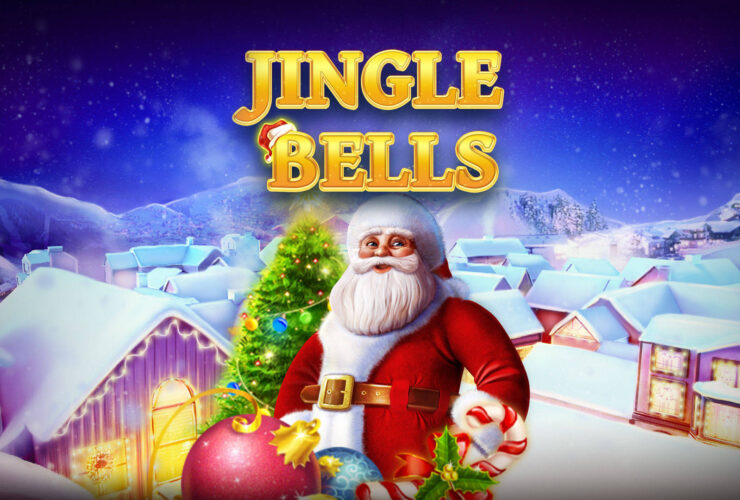 Jingle Bells